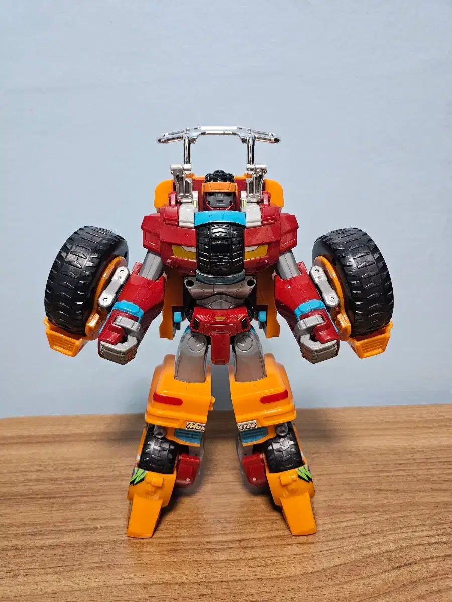 thumbnail-2